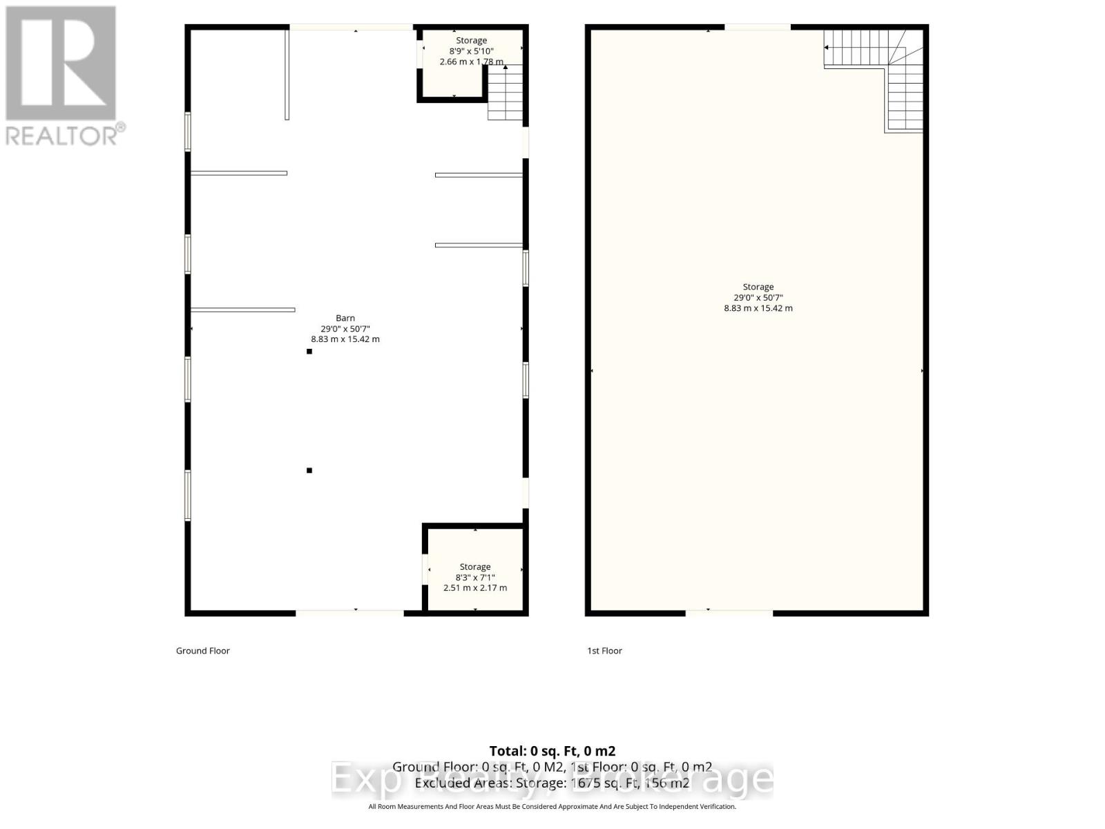 478 Trottman Road, Cramahe, Ontario  K0K 1S0 - Photo 43 - X13846774