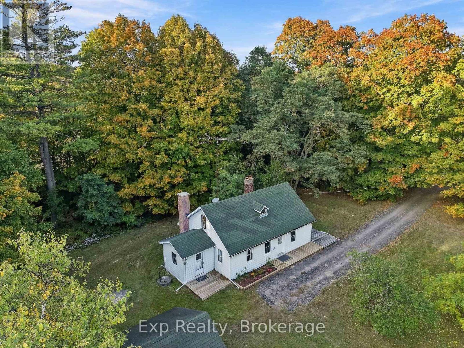 478 Trottman Road, Cramahe, Ontario  K0K 1S0 - Photo 5 - X13846774