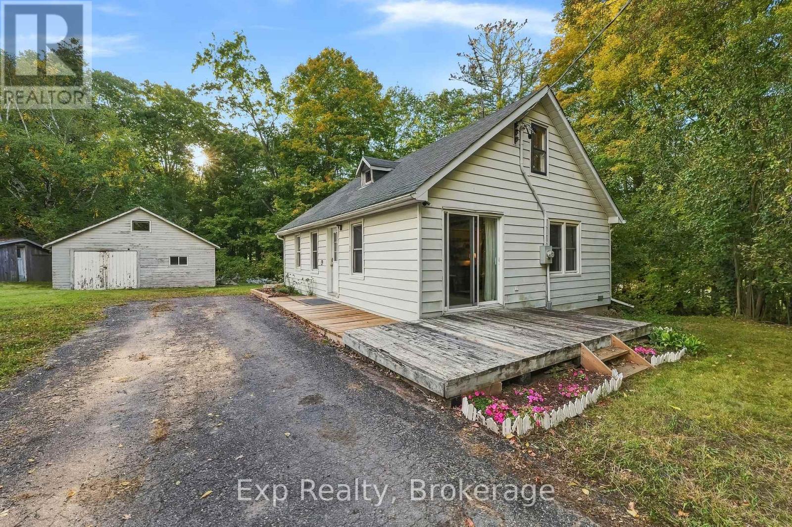 478 Trottman Road, Cramahe, Ontario  K0K 1S0 - Photo 6 - X13846774