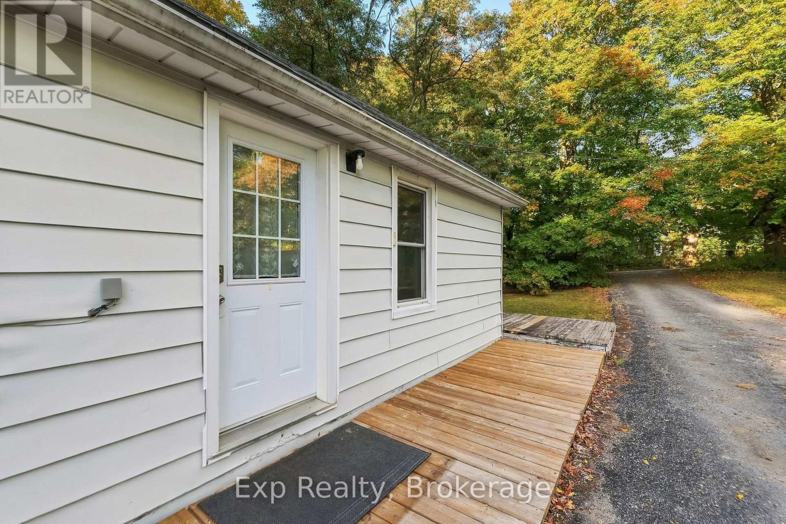 478 Trottman Road, Cramahe, Ontario  K0K 1S0 - Photo 7 - X13846774