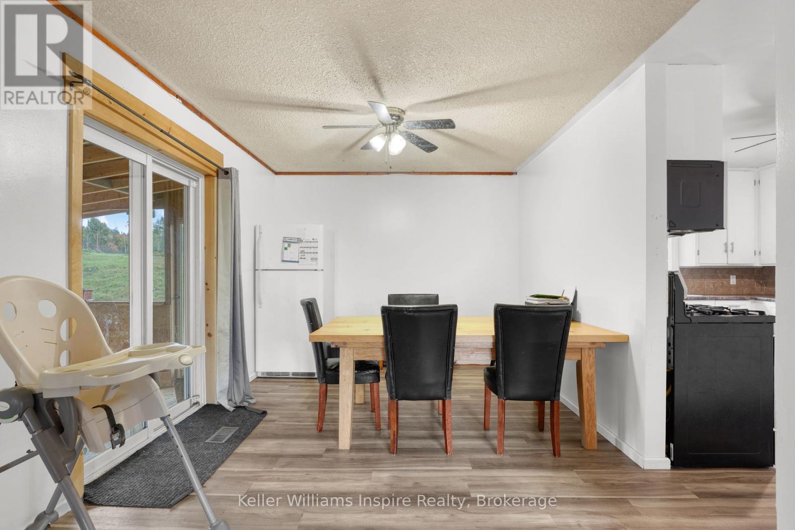 7437 A Hwy 620, Limerick, Ontario  K0L 1P0 - Photo 4 - X13846806