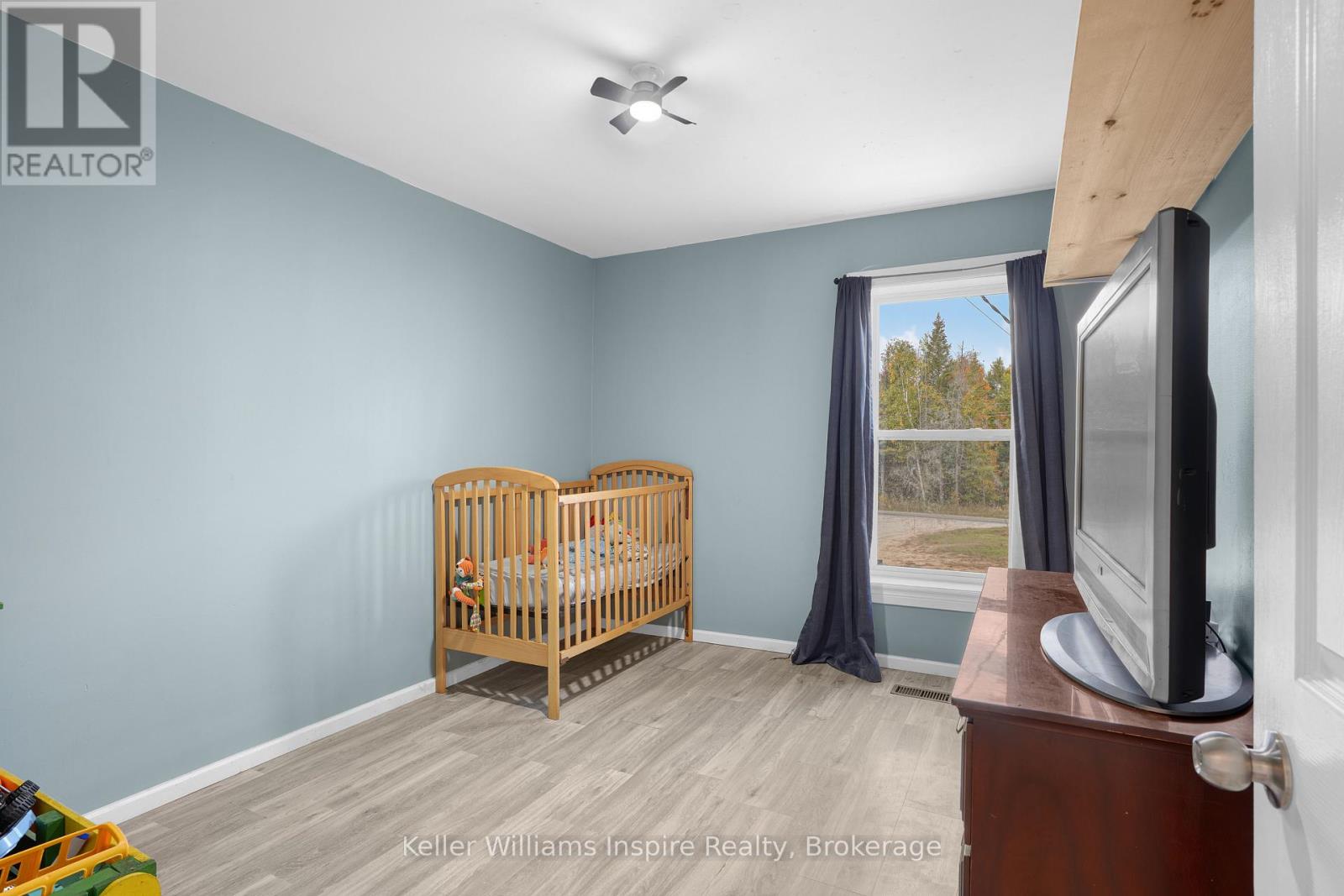 7437 A Hwy 620, Limerick, Ontario  K0L 1P0 - Photo 8 - X13846806