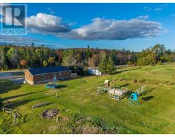 7437 A HWY 620, Limerick, Ontario