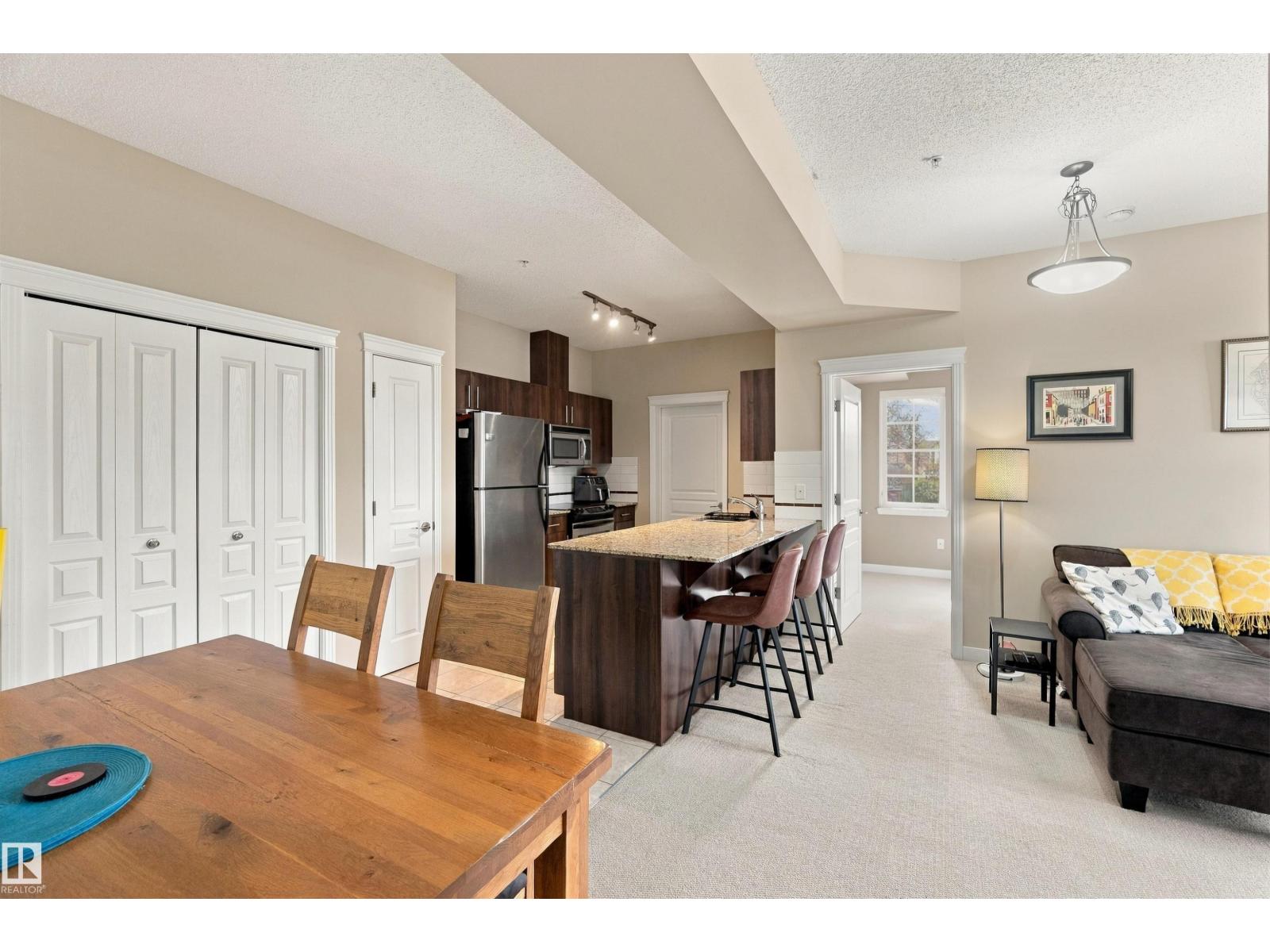 #421 10333 112 ST NW