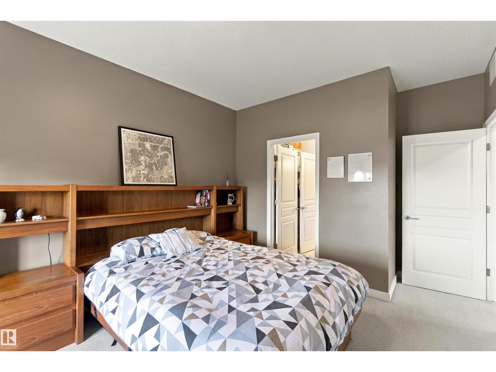 #421 10333 112 ST NW