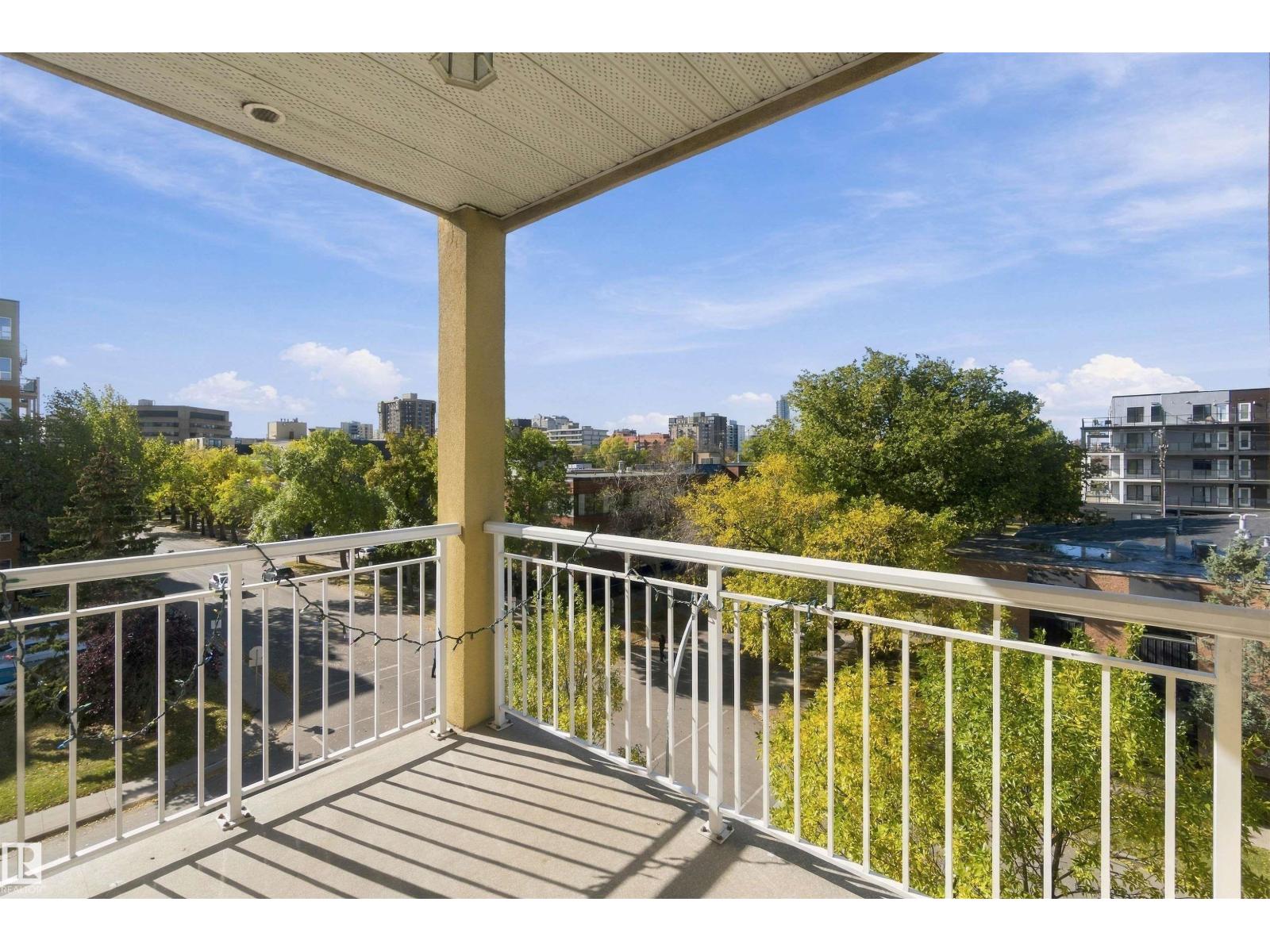#421 10333 112 ST NW