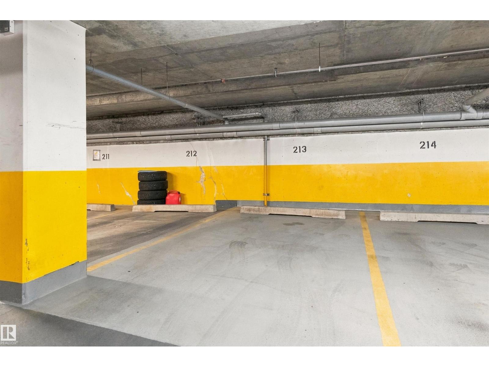 #421 10333 112 ST NW