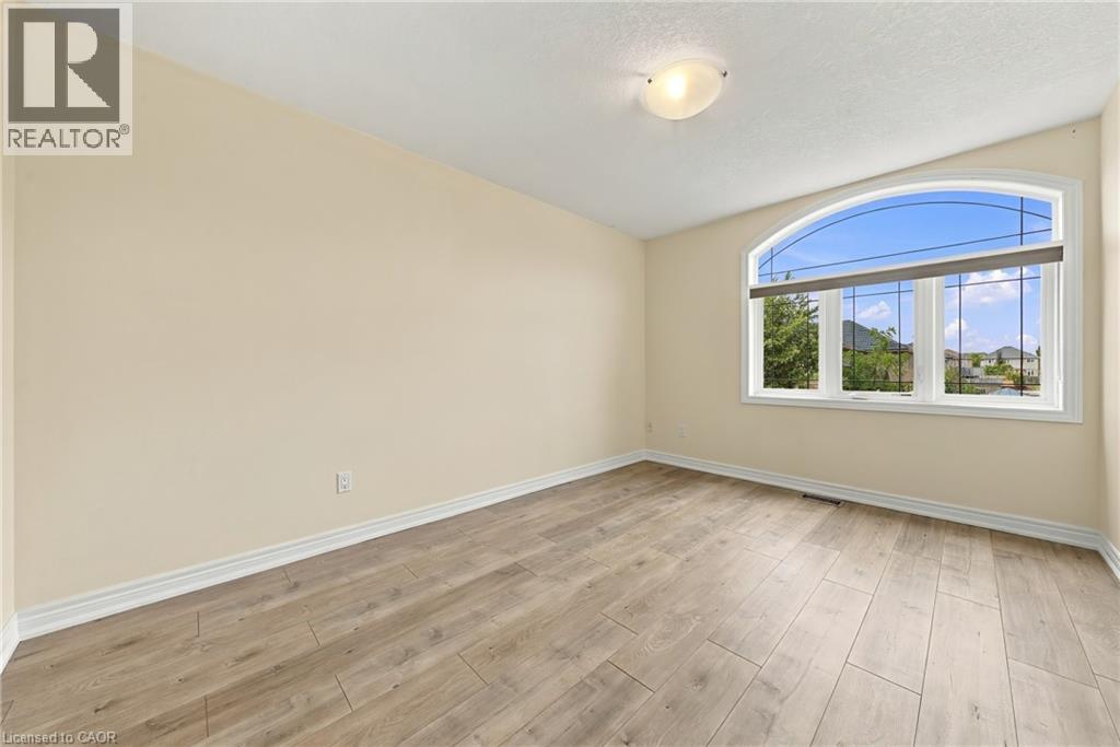 96 Springvalley Crescent, Hamilton, Ontario  L9C 7X3 - Photo 27 - 40863437