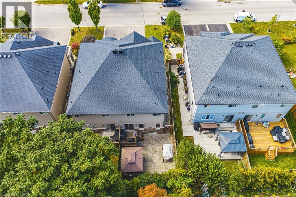 96 Springvalley Crescent, Hamilton, Ontario  L9C 7X3 - Photo 34 - 40863437