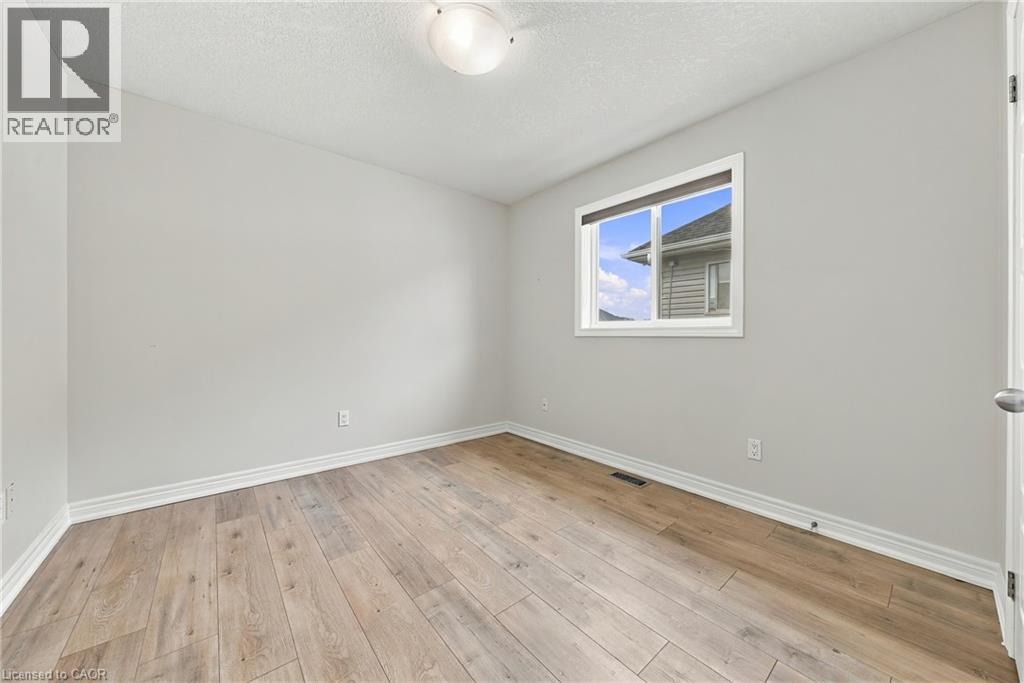 96 Springvalley Crescent, Hamilton, Ontario  L9C 7X3 - Photo 25 - 40863437