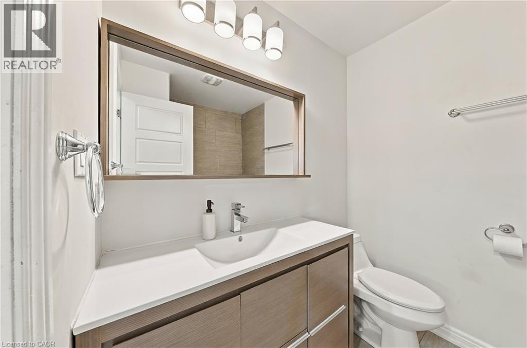 96 Springvalley Crescent, Hamilton, Ontario  L9C 7X3 - Photo 23 - 40863437