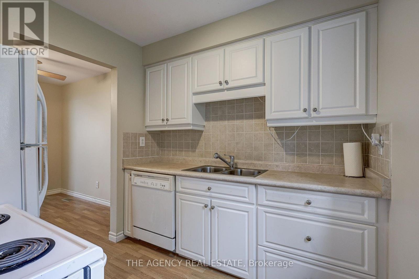 9 - 195 Millbank Drive, London South (South S), Ontario  N6C 4V9 - Photo 10 - X13846728
