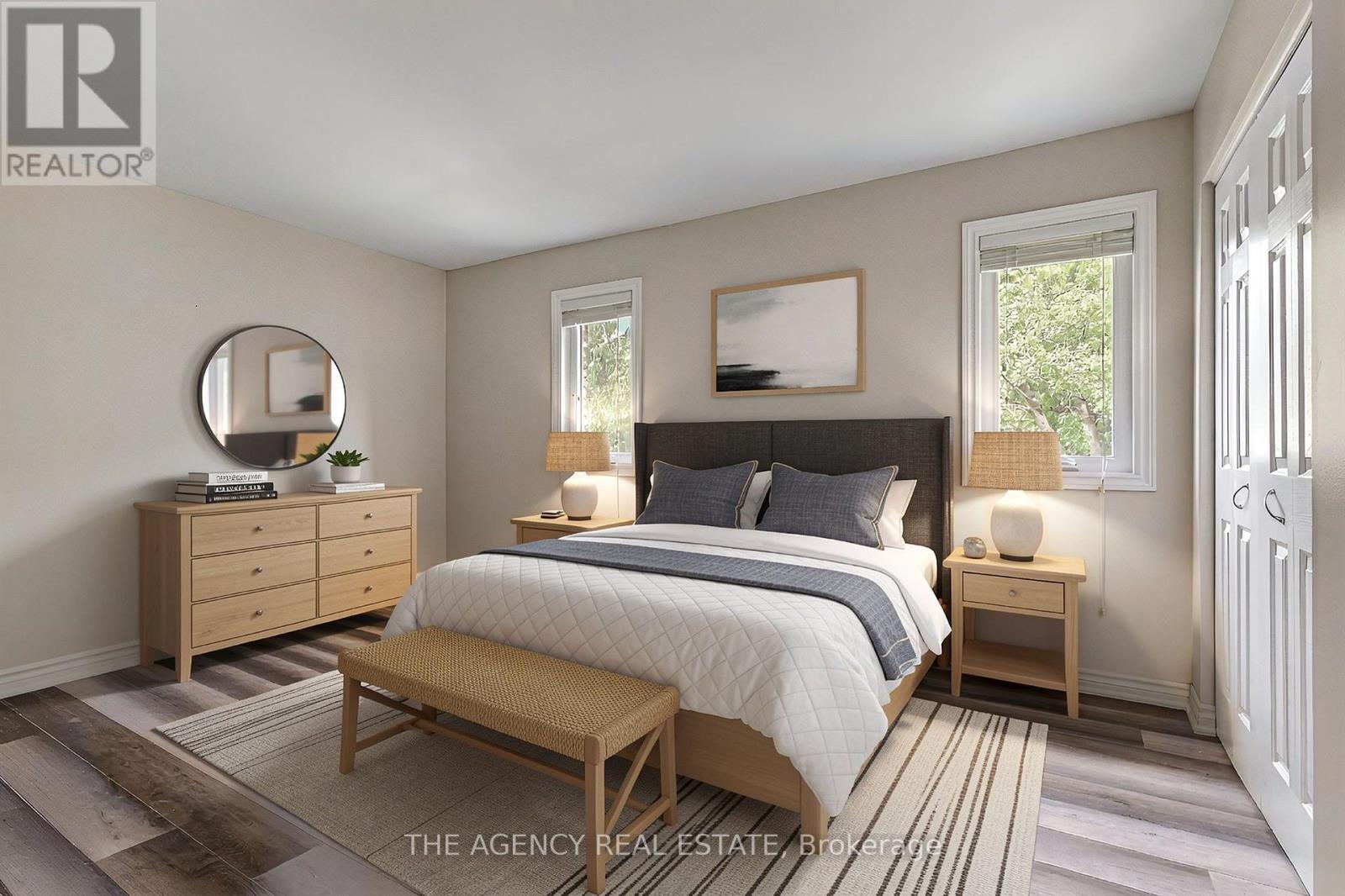 9 - 195 Millbank Drive, London South (South S), Ontario  N6C 4V9 - Photo 14 - X13846728