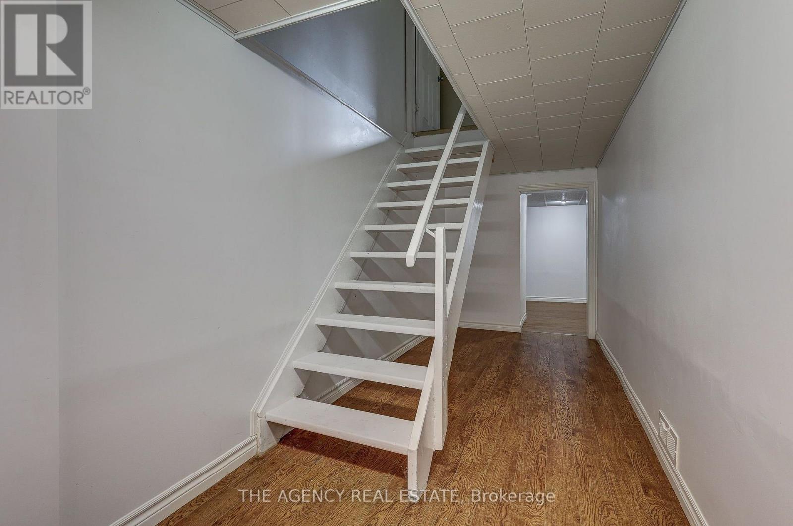 9 - 195 Millbank Drive, London South (South S), Ontario  N6C 4V9 - Photo 18 - X13846728