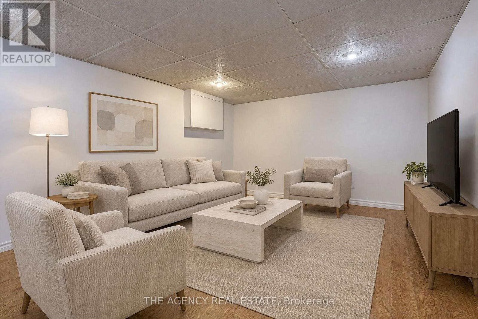 9 - 195 Millbank Drive, London South (South S), Ontario  N6C 4V9 - Photo 21 - X13846728