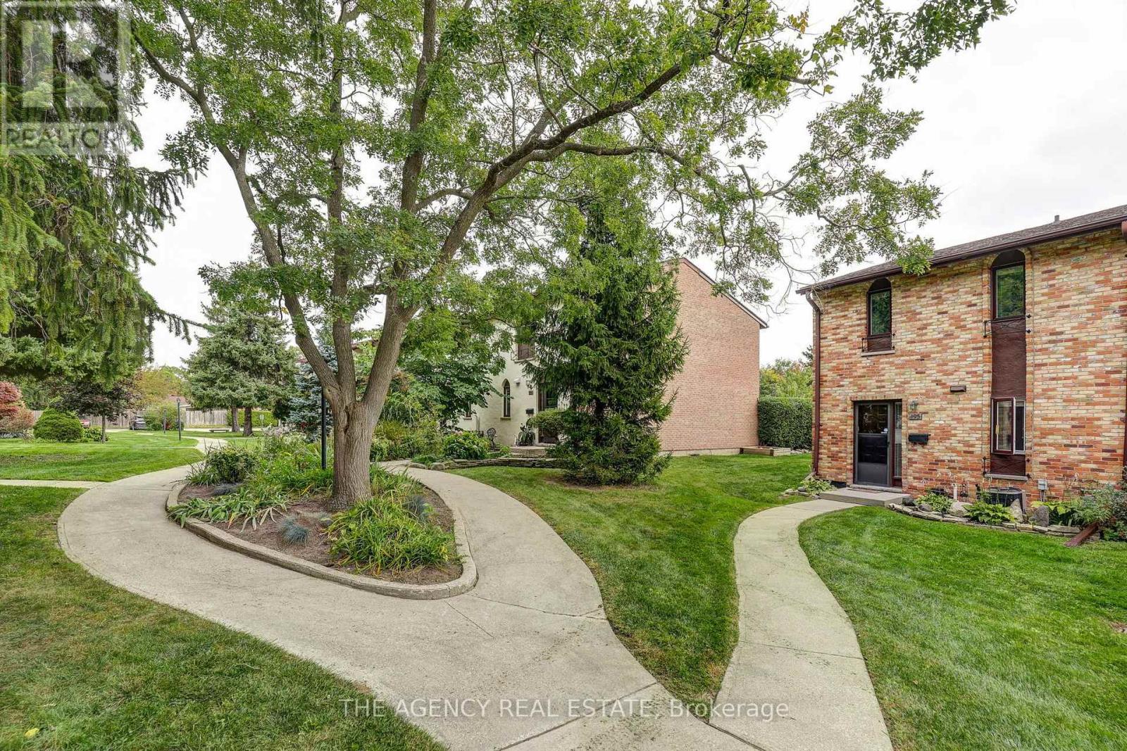 9 - 195 Millbank Drive, London South (South S), Ontario  N6C 4V9 - Photo 5 - X13846728
