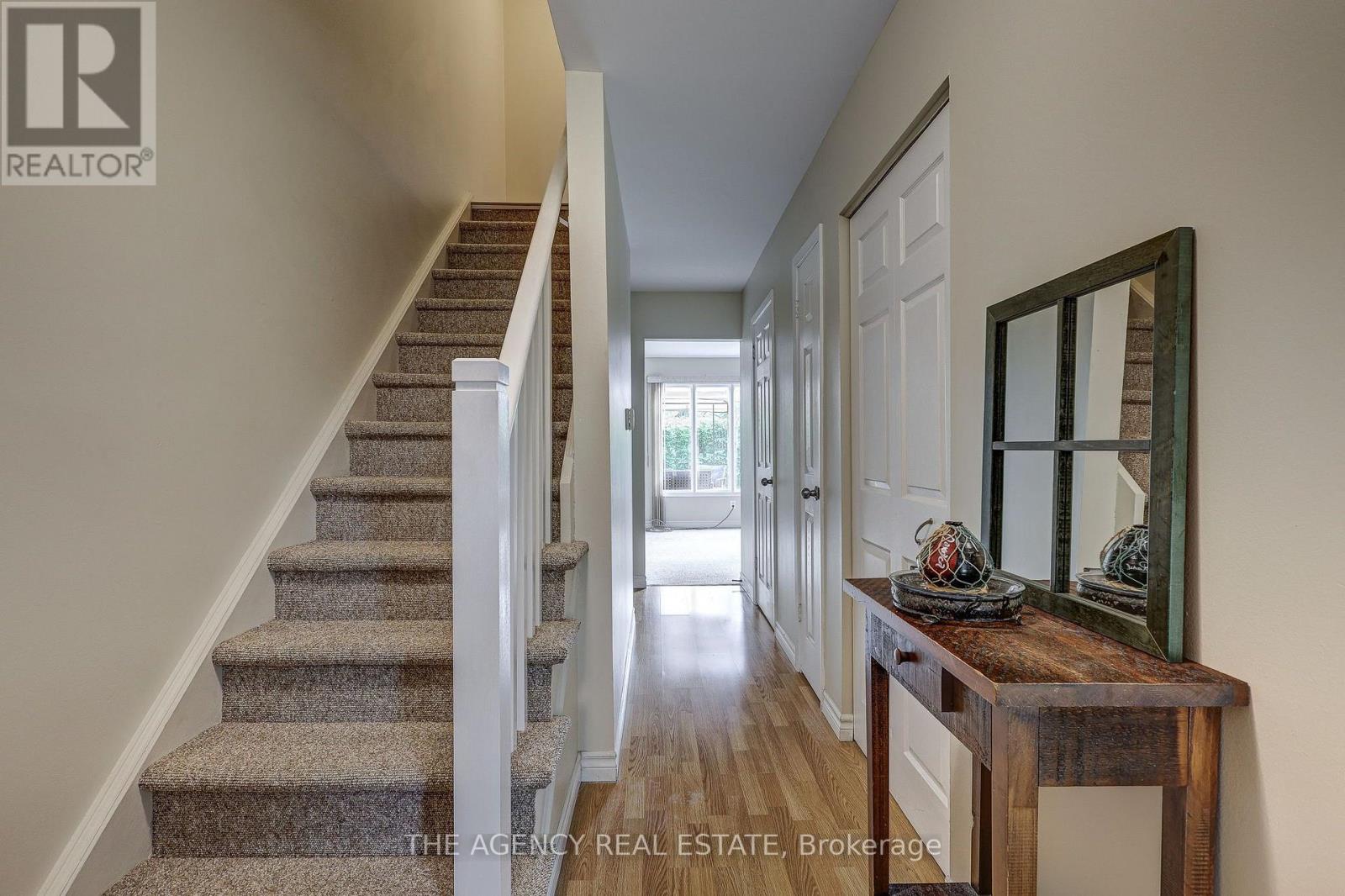 9 - 195 Millbank Drive, London South (South S), Ontario  N6C 4V9 - Photo 6 - X13846728