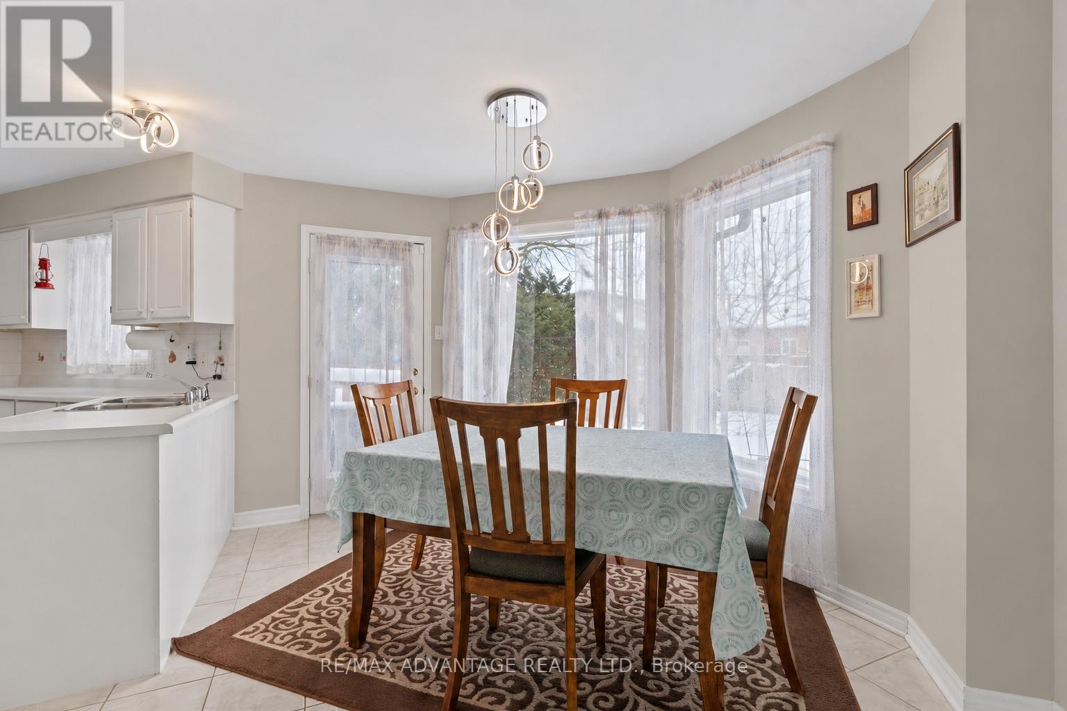 122 Barrydale Crescent, London North, Ontario  N6G 2X6 - Photo 16 - X13846792