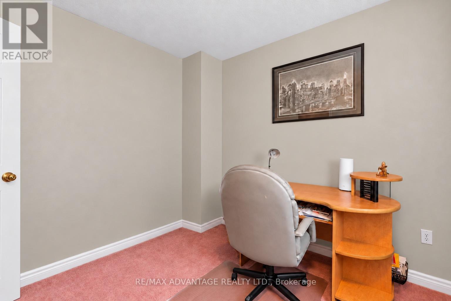 122 Barrydale Crescent, London North, Ontario  N6G 2X6 - Photo 31 - X13846792