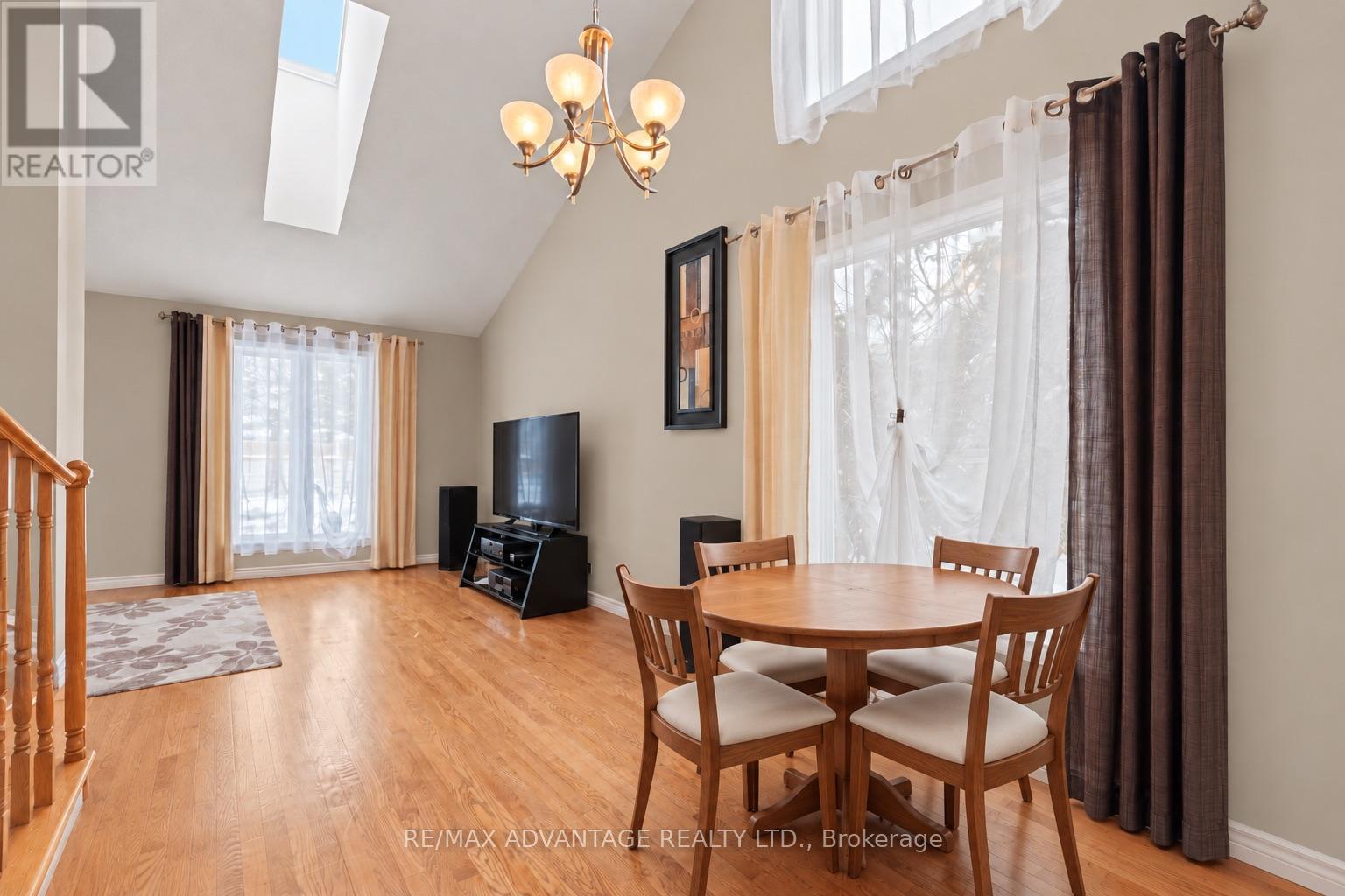 122 Barrydale Crescent, London North, Ontario  N6G 2X6 - Photo 8 - X13846792