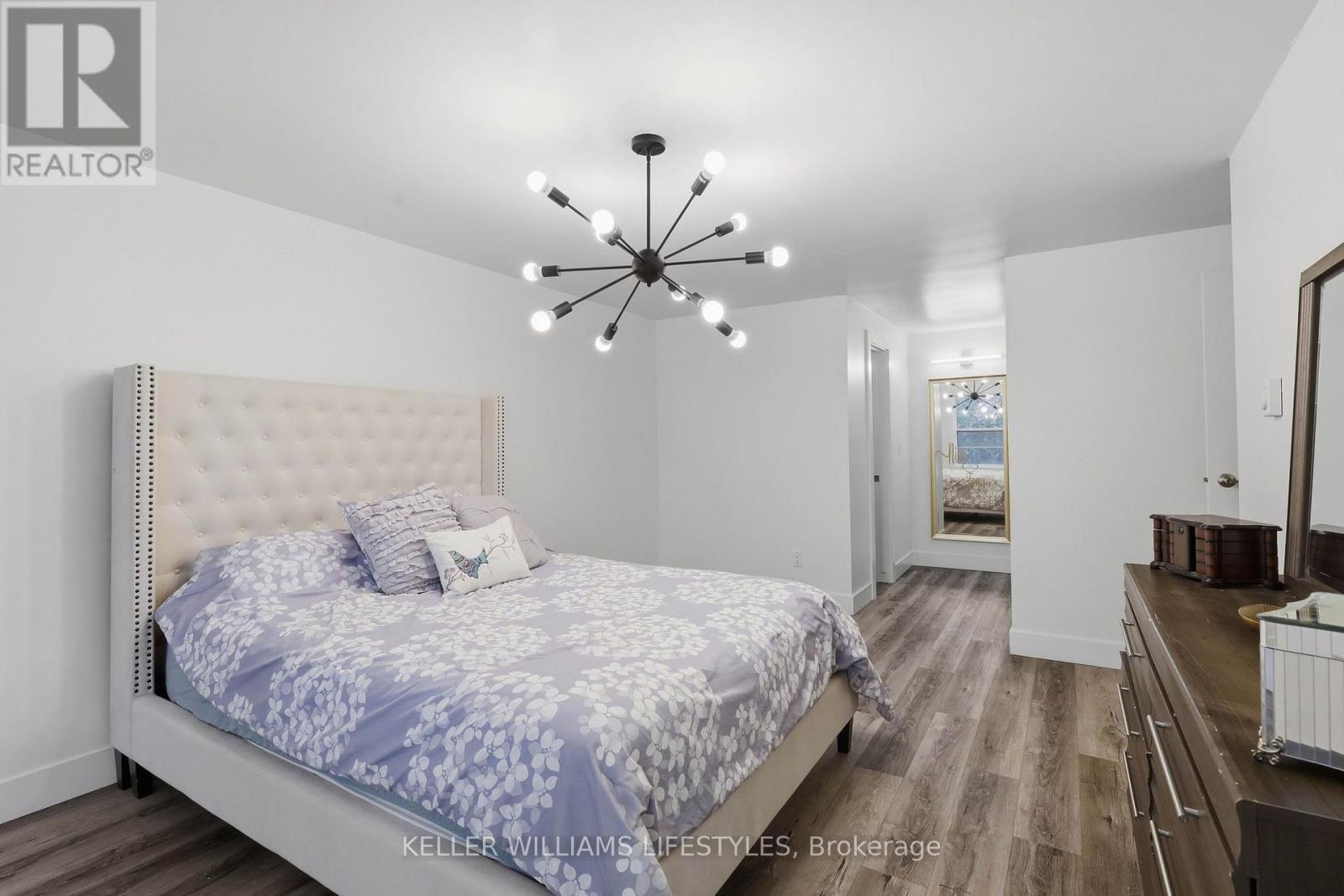 36 - 105 Andover Drive, London South, Ontario  N6J 4B1 - Photo 16 - X13846820