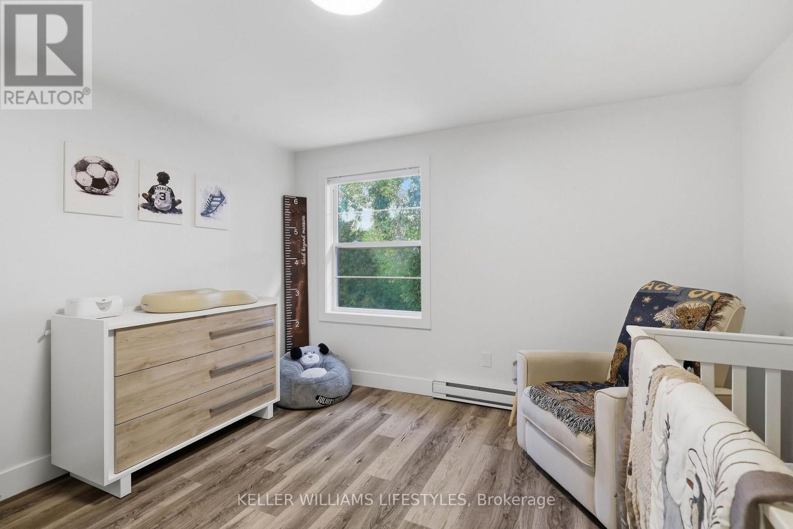 36 - 105 Andover Drive, London South, Ontario  N6J 4B1 - Photo 21 - X13846820