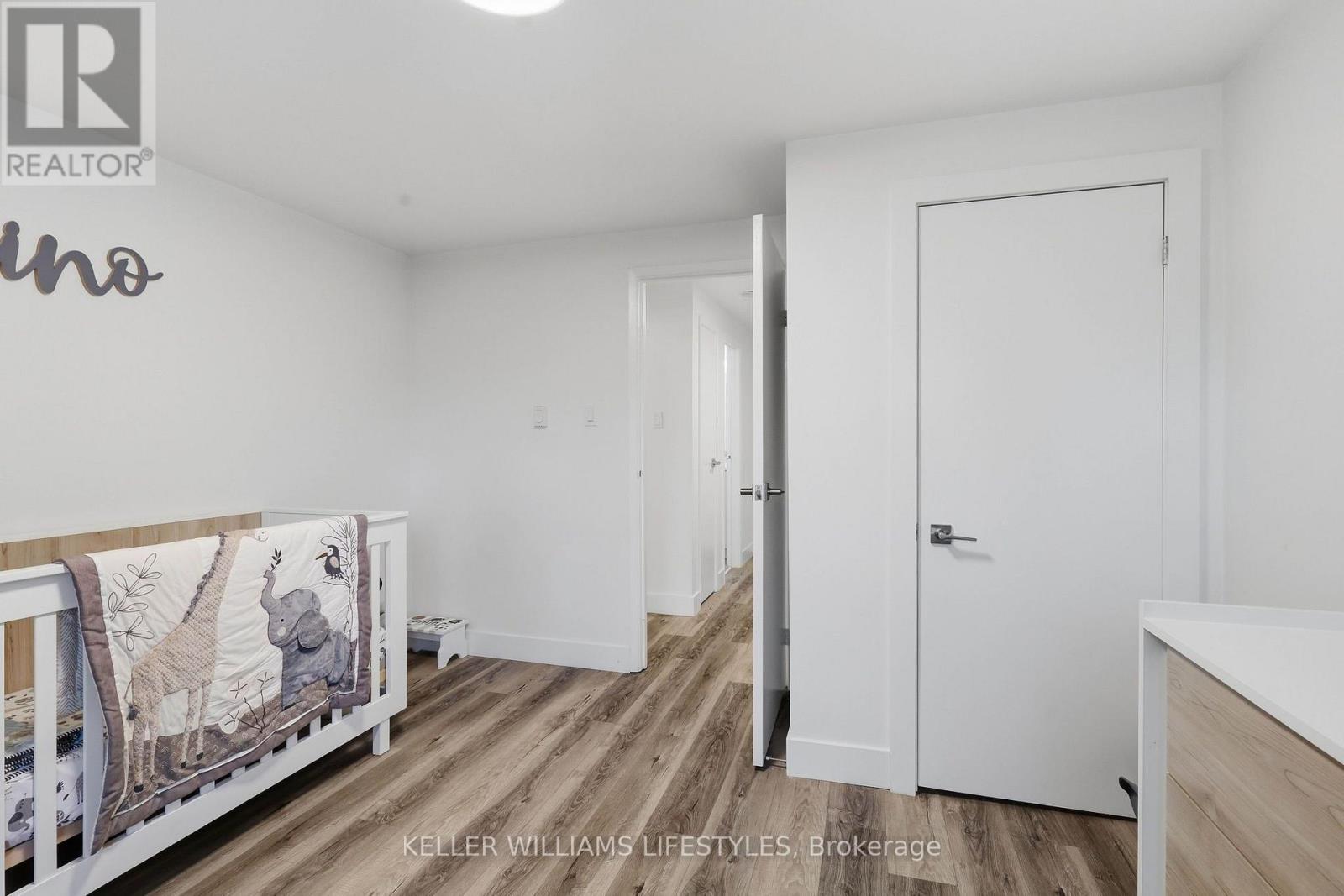 36 - 105 Andover Drive, London South, Ontario  N6J 4B1 - Photo 22 - X13846820