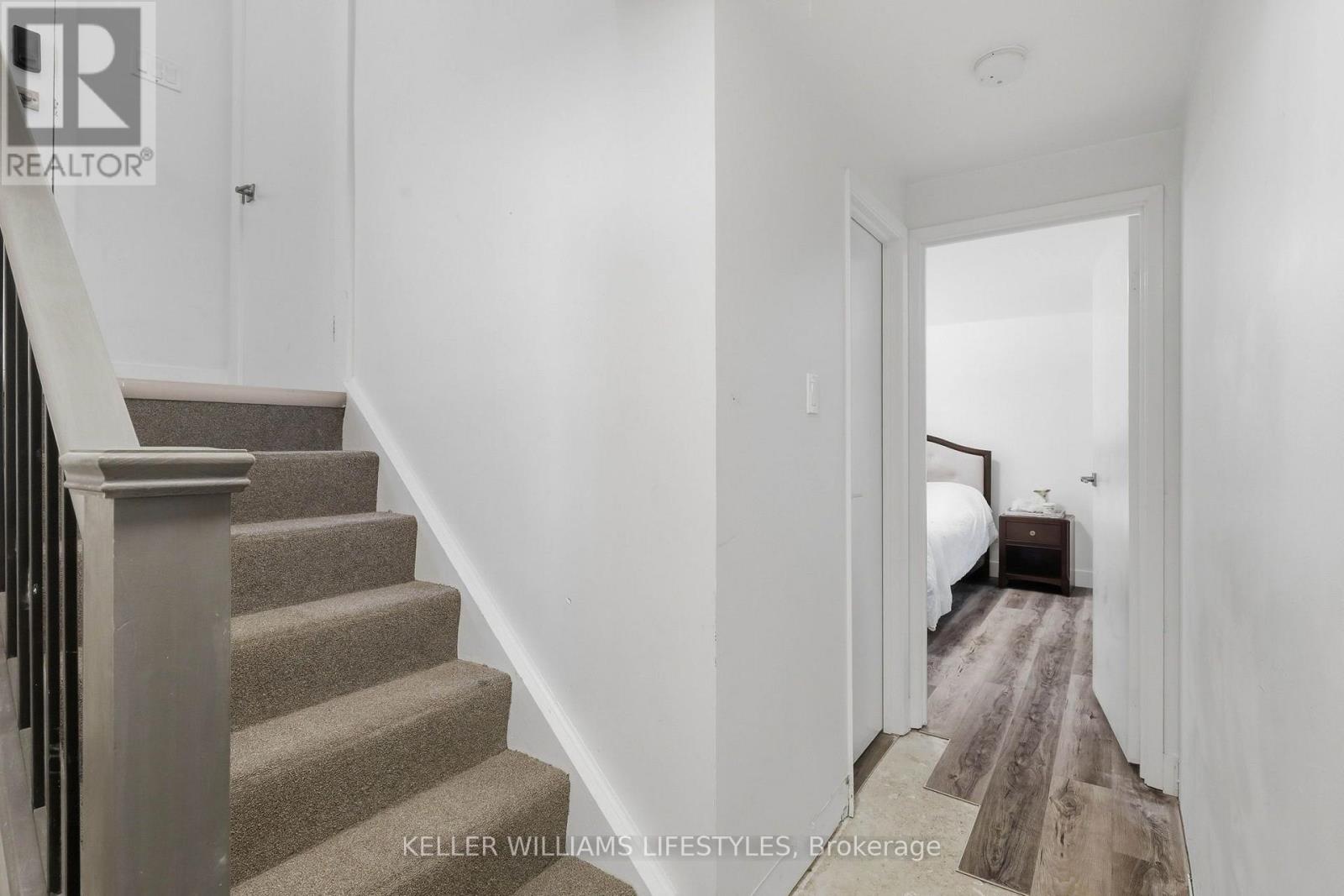 36 - 105 Andover Drive, London South, Ontario  N6J 4B1 - Photo 23 - X13846820