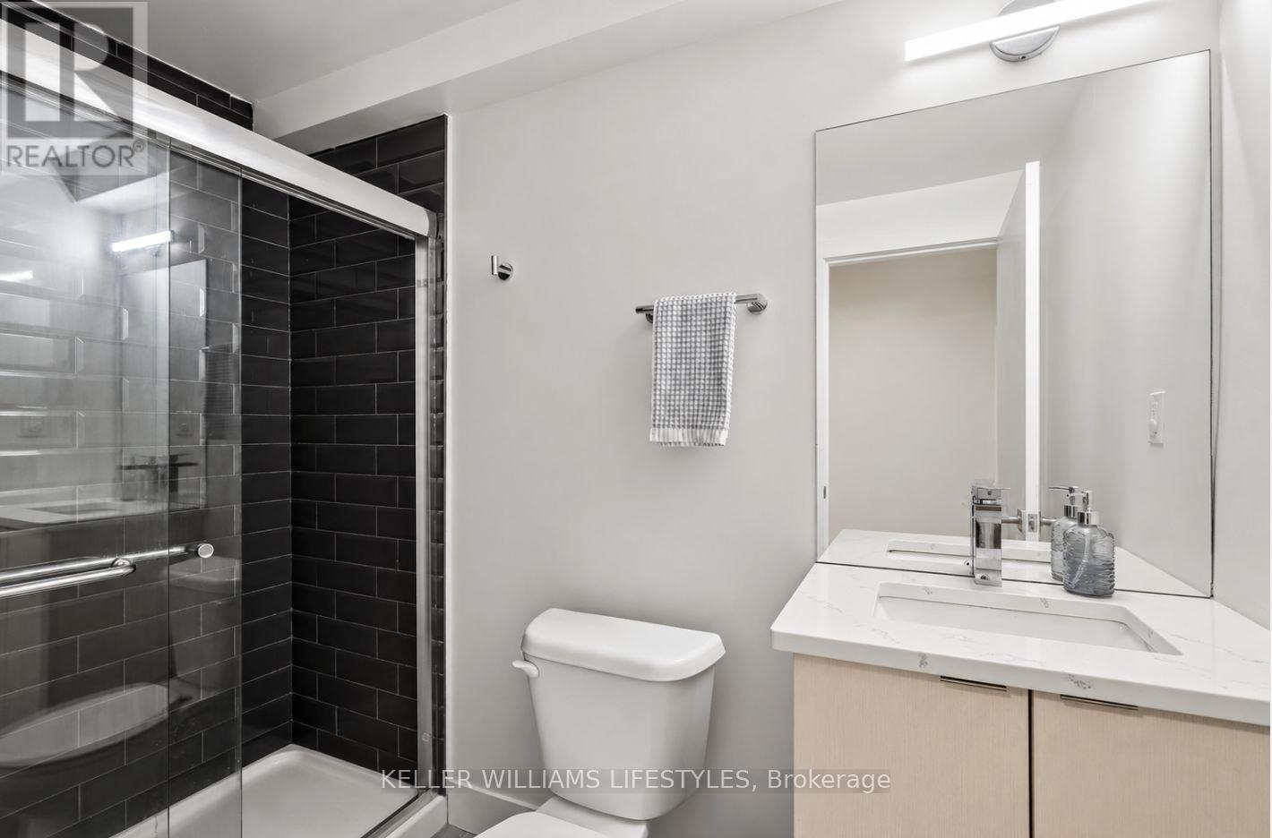 36 - 105 Andover Drive, London South, Ontario  N6J 4B1 - Photo 26 - X13846820
