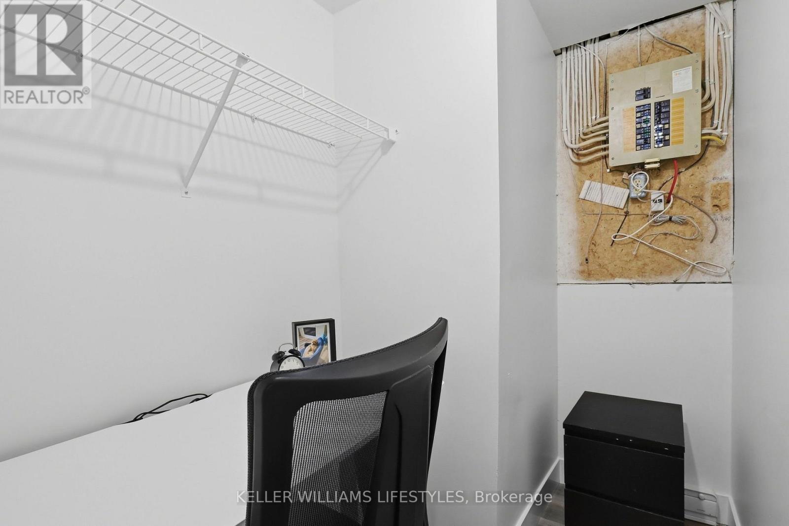 36 - 105 Andover Drive, London South, Ontario  N6J 4B1 - Photo 27 - X13846820
