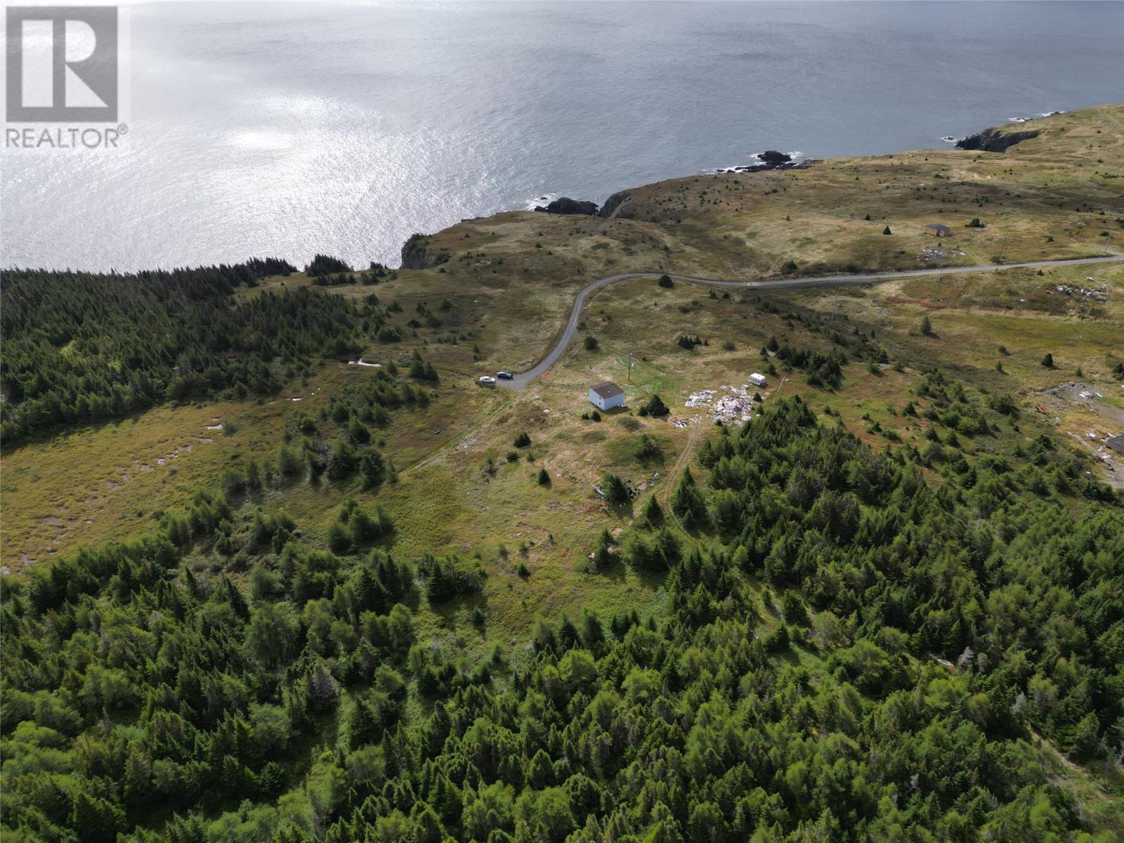 7 Amys Hole Road, Jobs Cove — photo 3