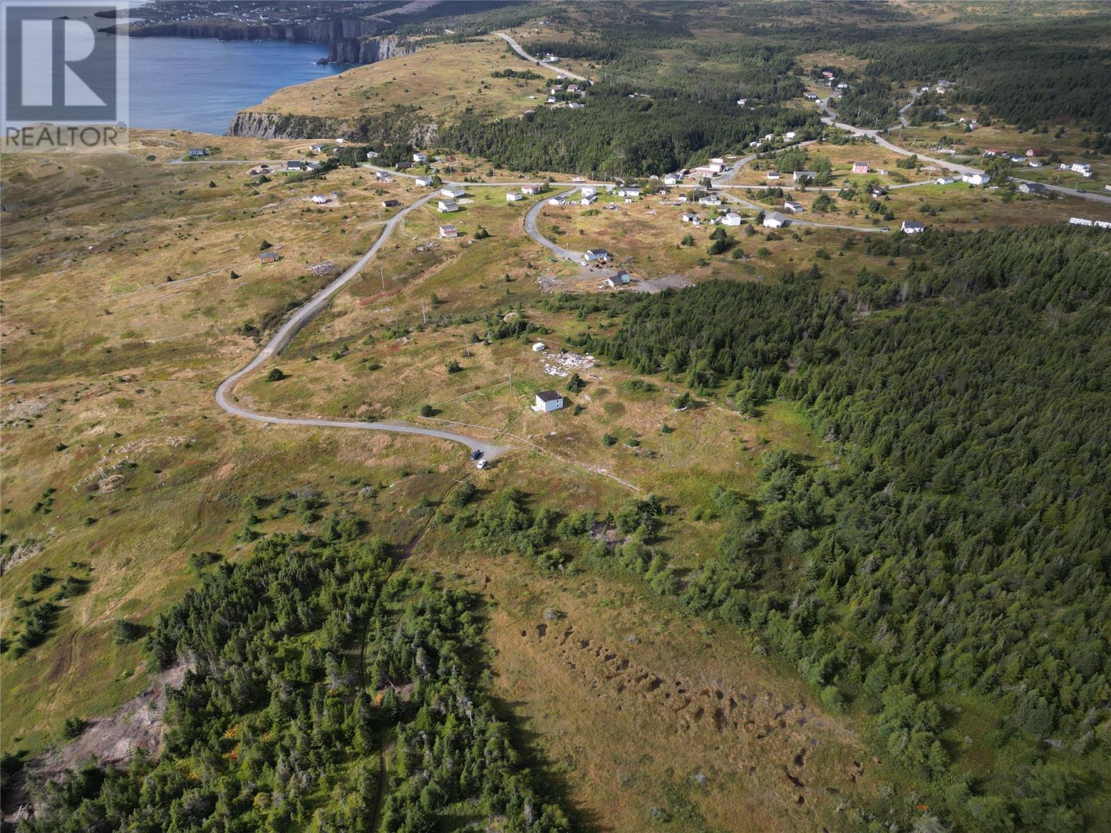 7 Amys Hole Road, Jobs Cove — photo 5