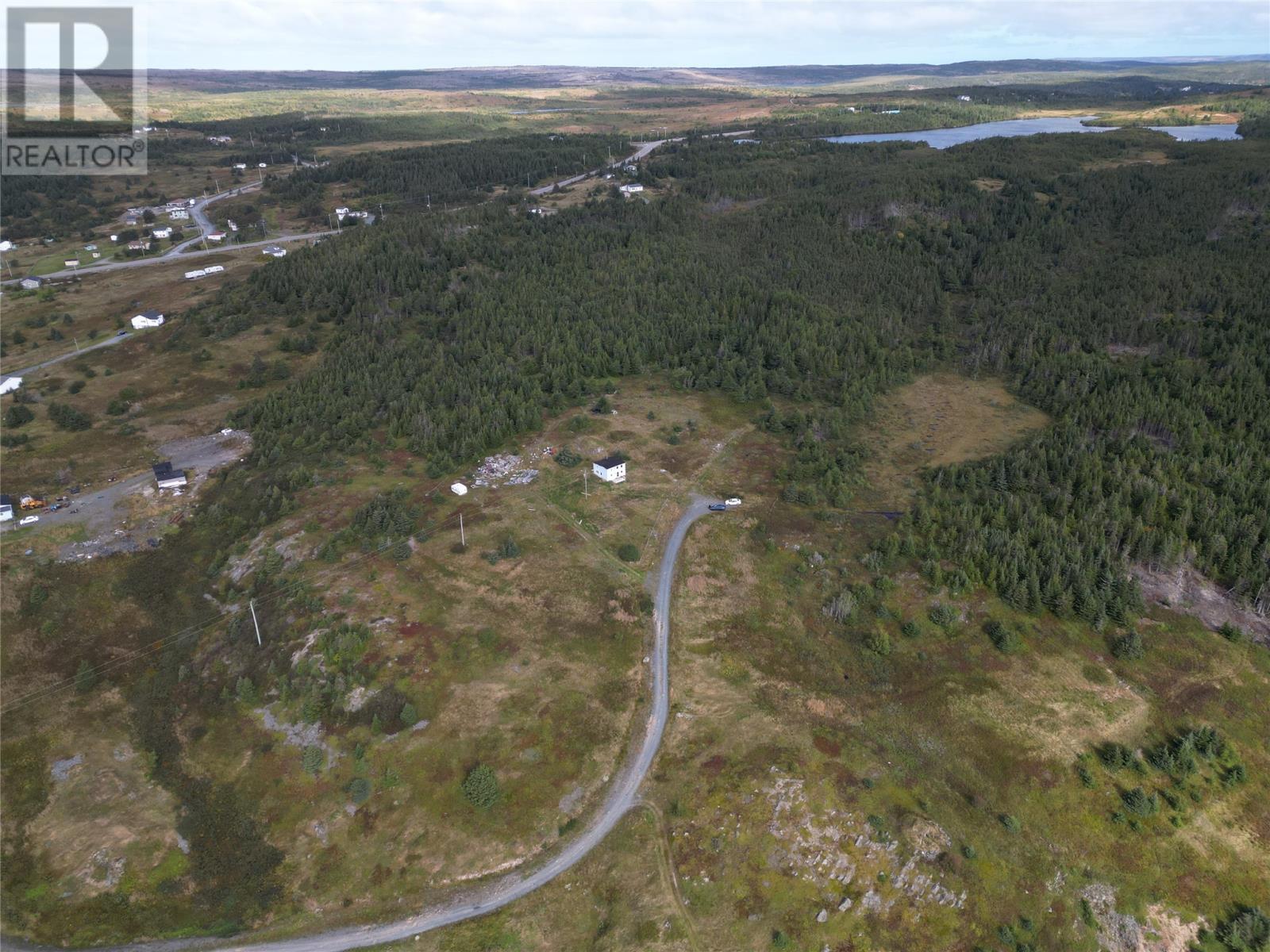 7 Amys Hole Road, Jobs Cove — photo 6