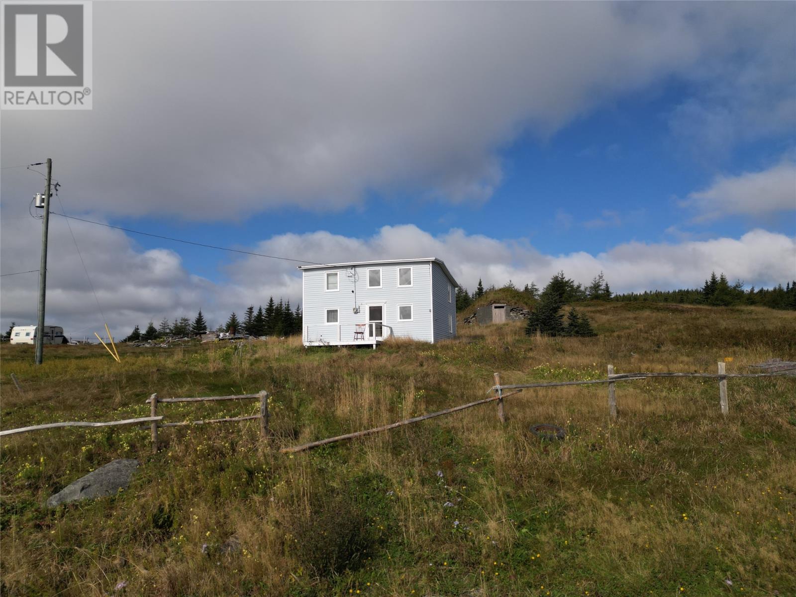 7 Amys Hole Road, Jobs Cove — photo 7