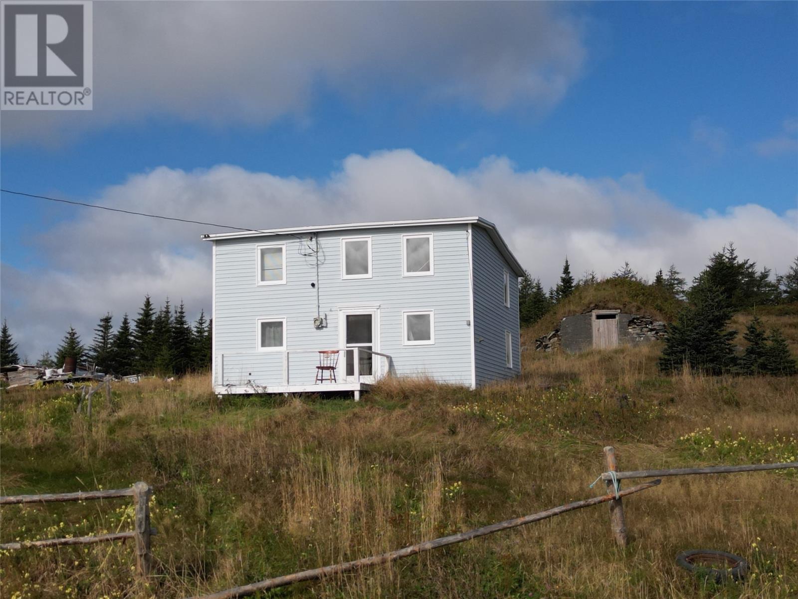 7 Amys Hole Road, Jobs Cove — photo 8