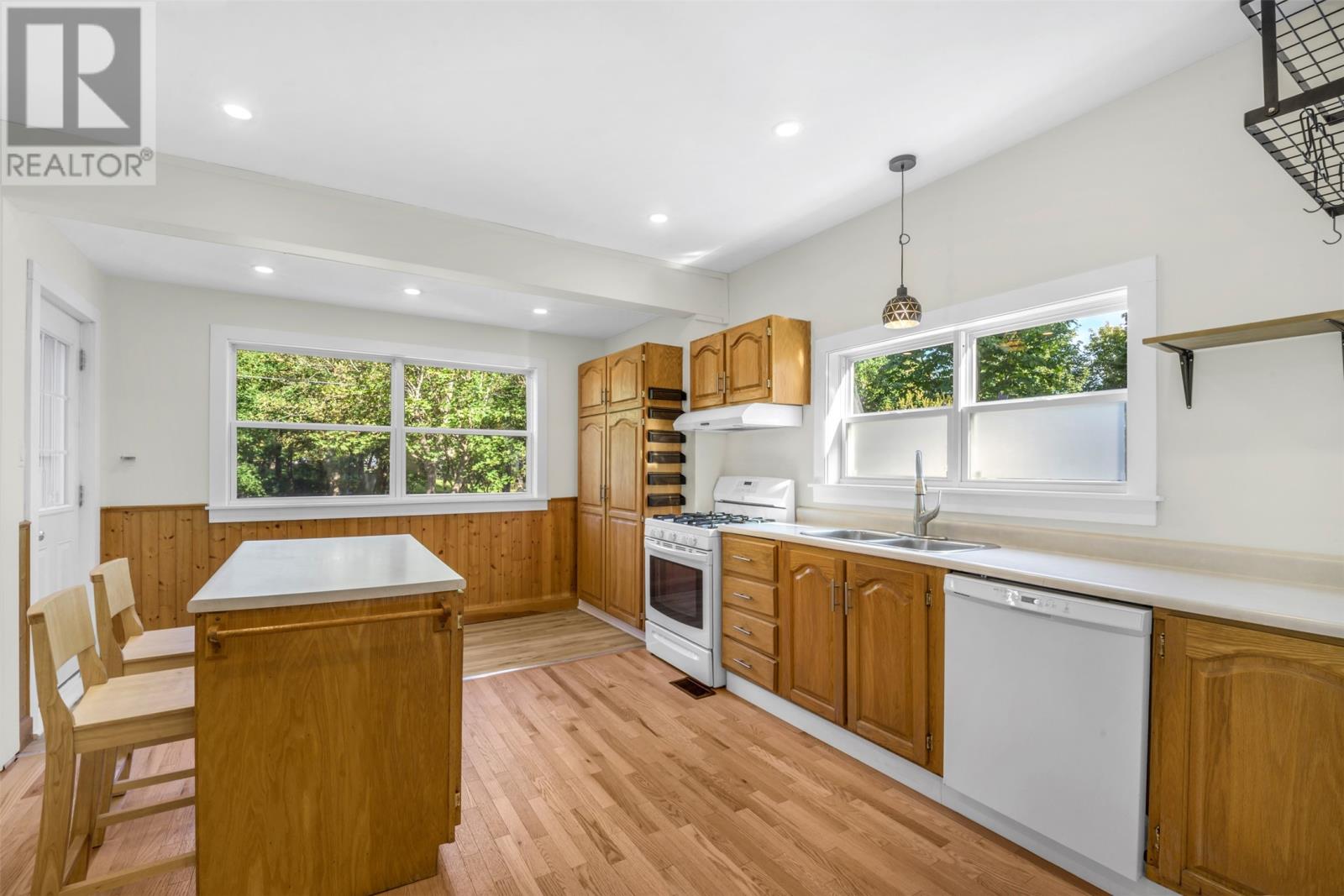 32 Craigmillar Avenue, St. John's — photo 10