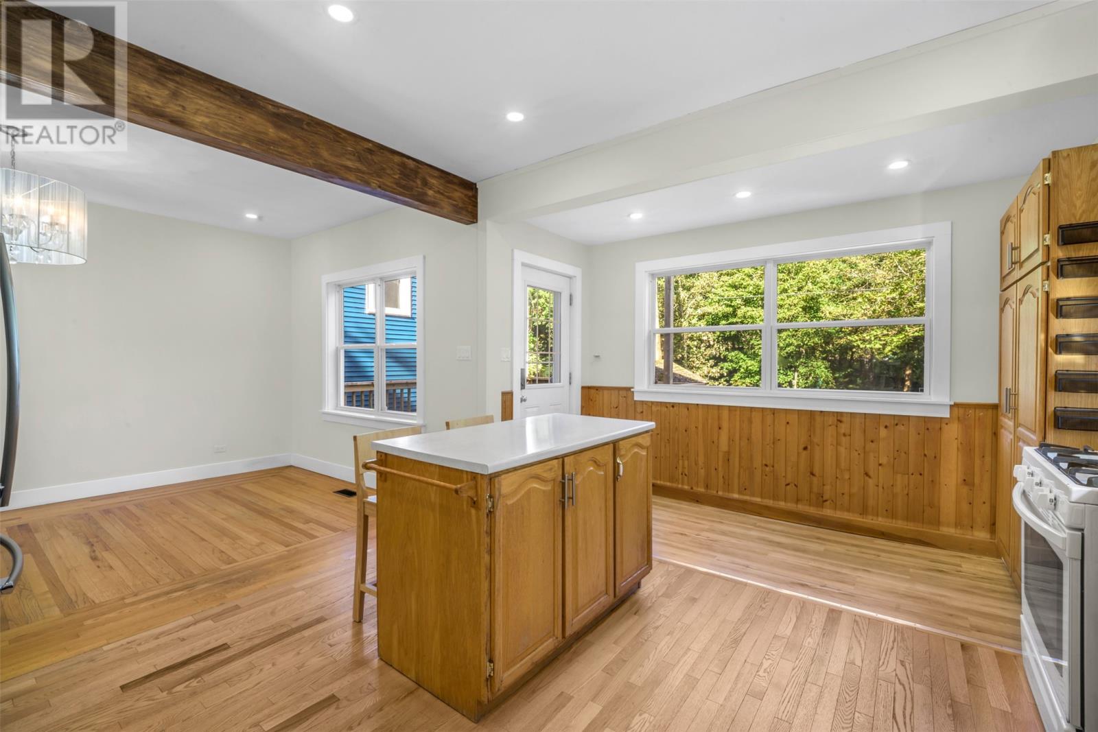 32 Craigmillar Avenue, St. John's — photo 11