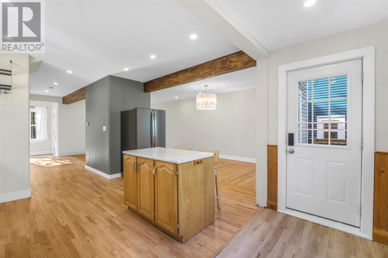 32 Craigmillar Avenue, St. John's — photo 12