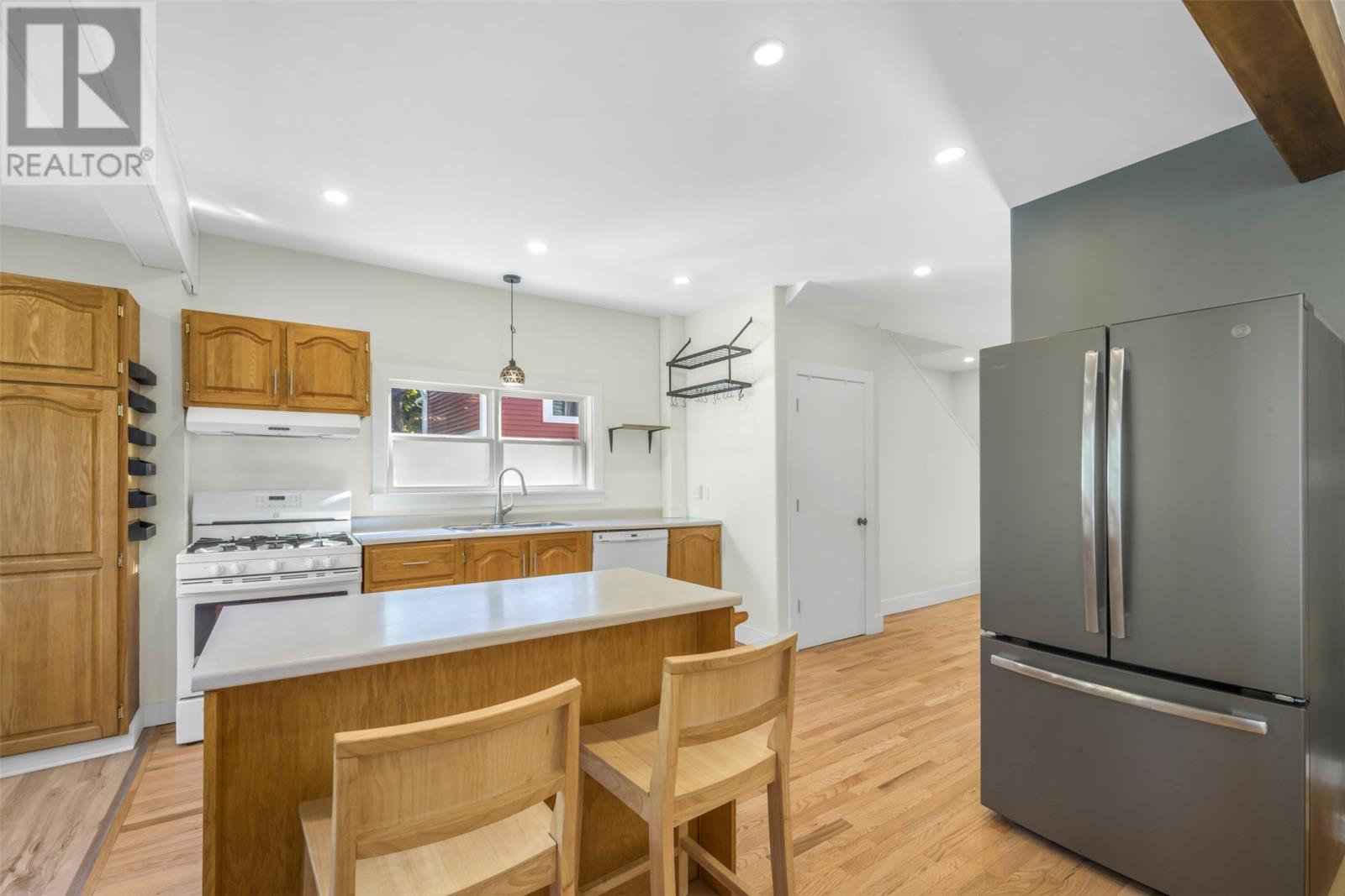 32 Craigmillar Avenue, St. John's — photo 14