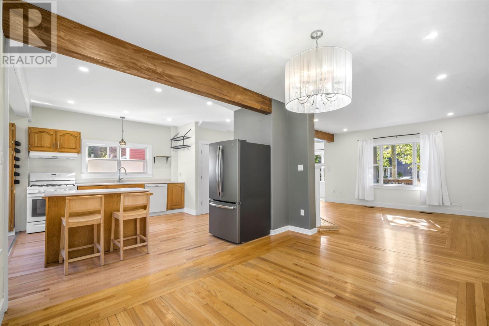 32 Craigmillar Avenue, St. John's — photo 16