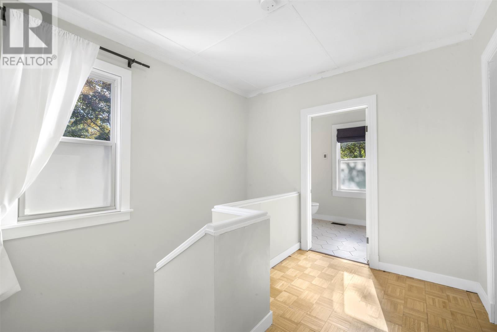 32 Craigmillar Avenue, St. John's — photo 18