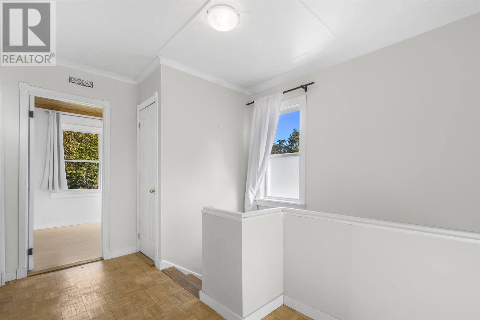 32 Craigmillar Avenue, St. John's — photo 19