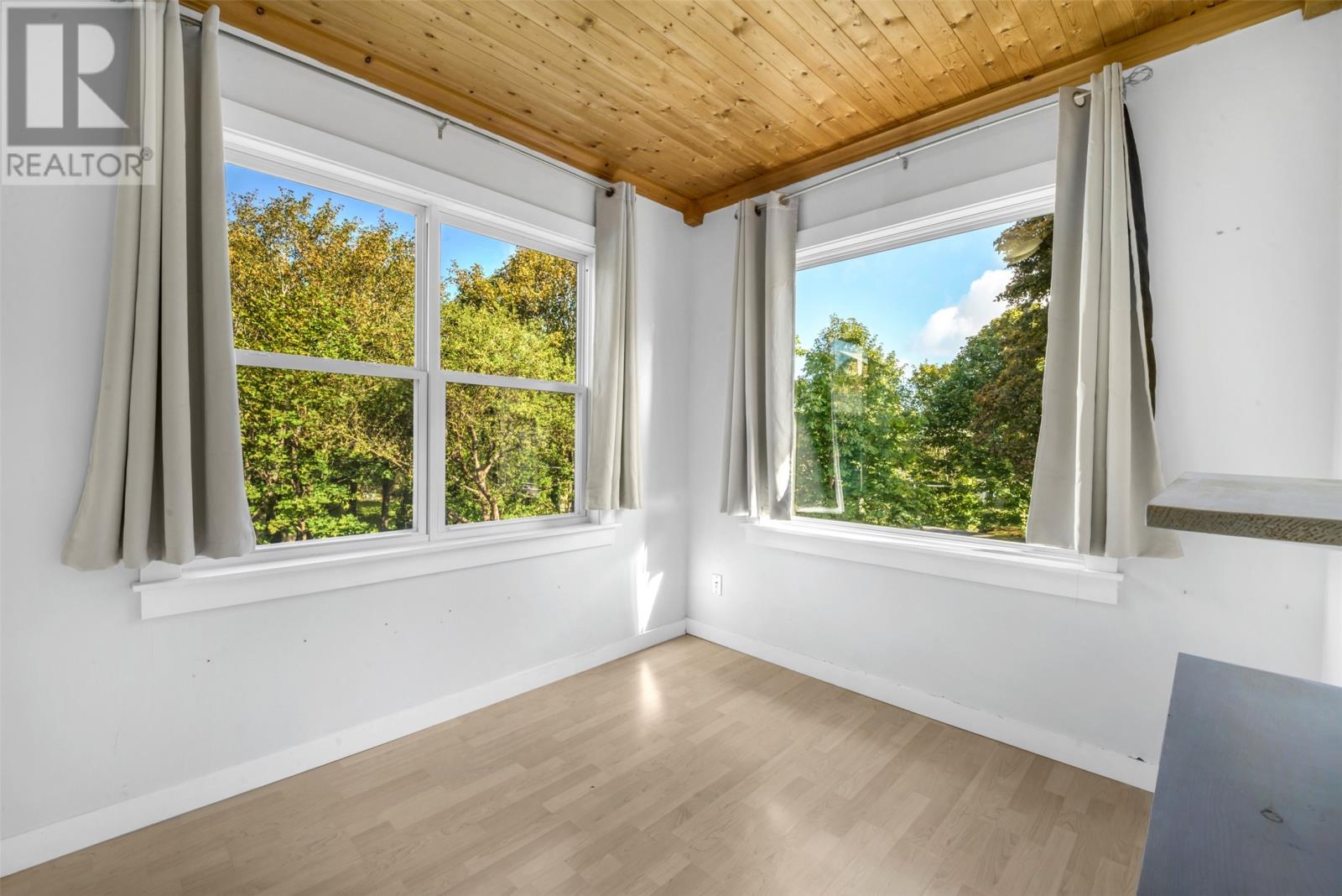 32 Craigmillar Avenue, St. John's — photo 20
