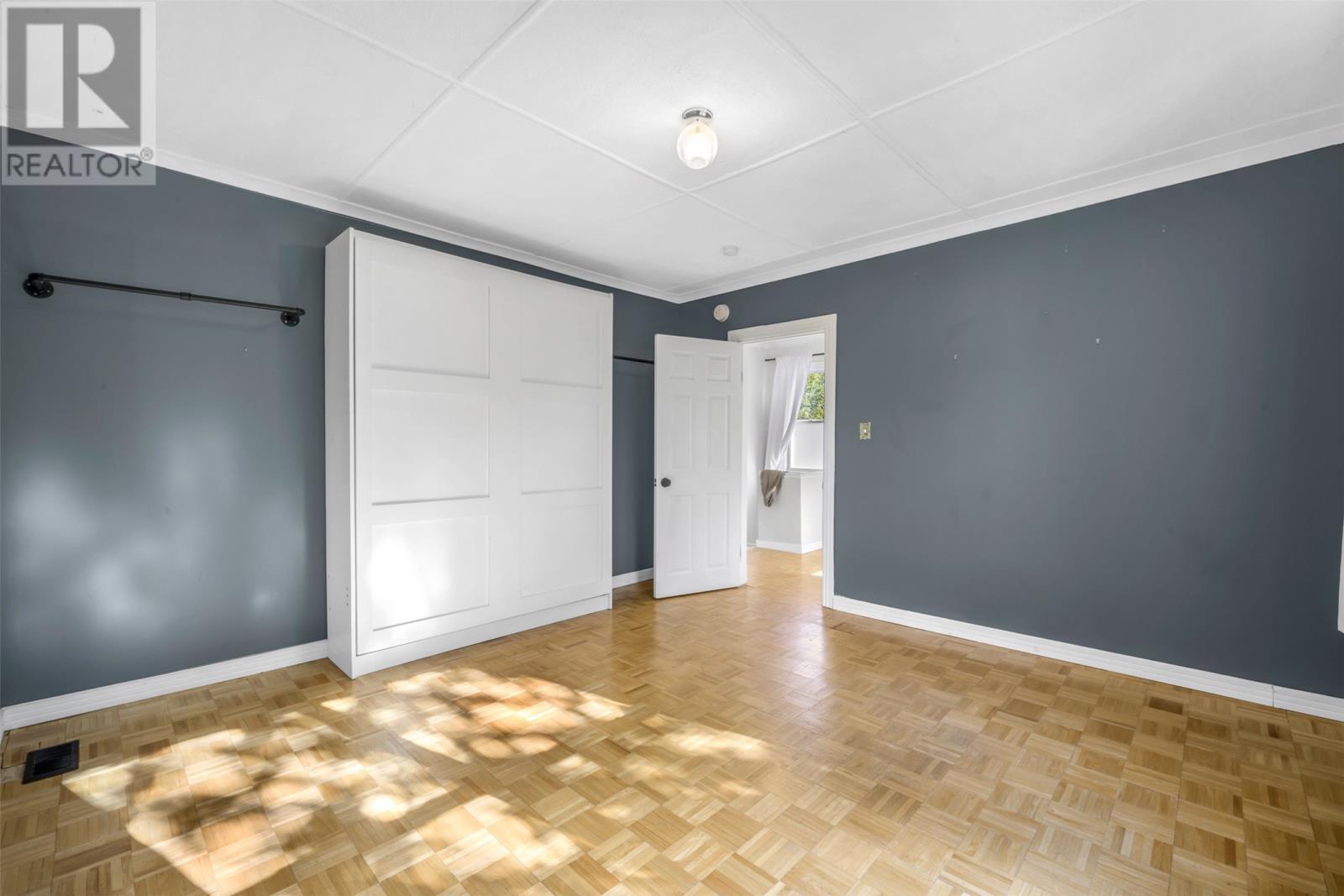 32 Craigmillar Avenue, St. John's — photo 24