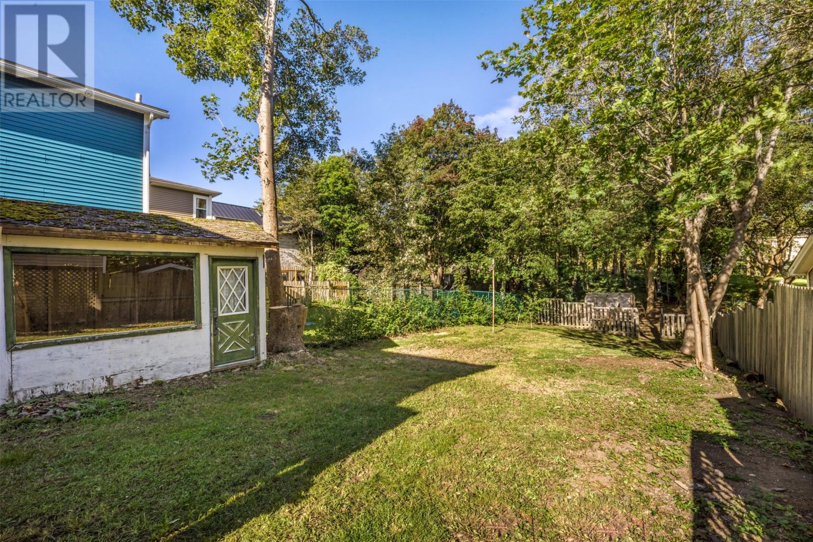 32 Craigmillar Avenue, St. John's — photo 31