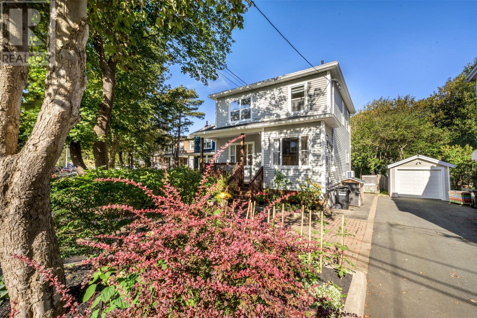 32 Craigmillar Avenue, St. John's — photo 37