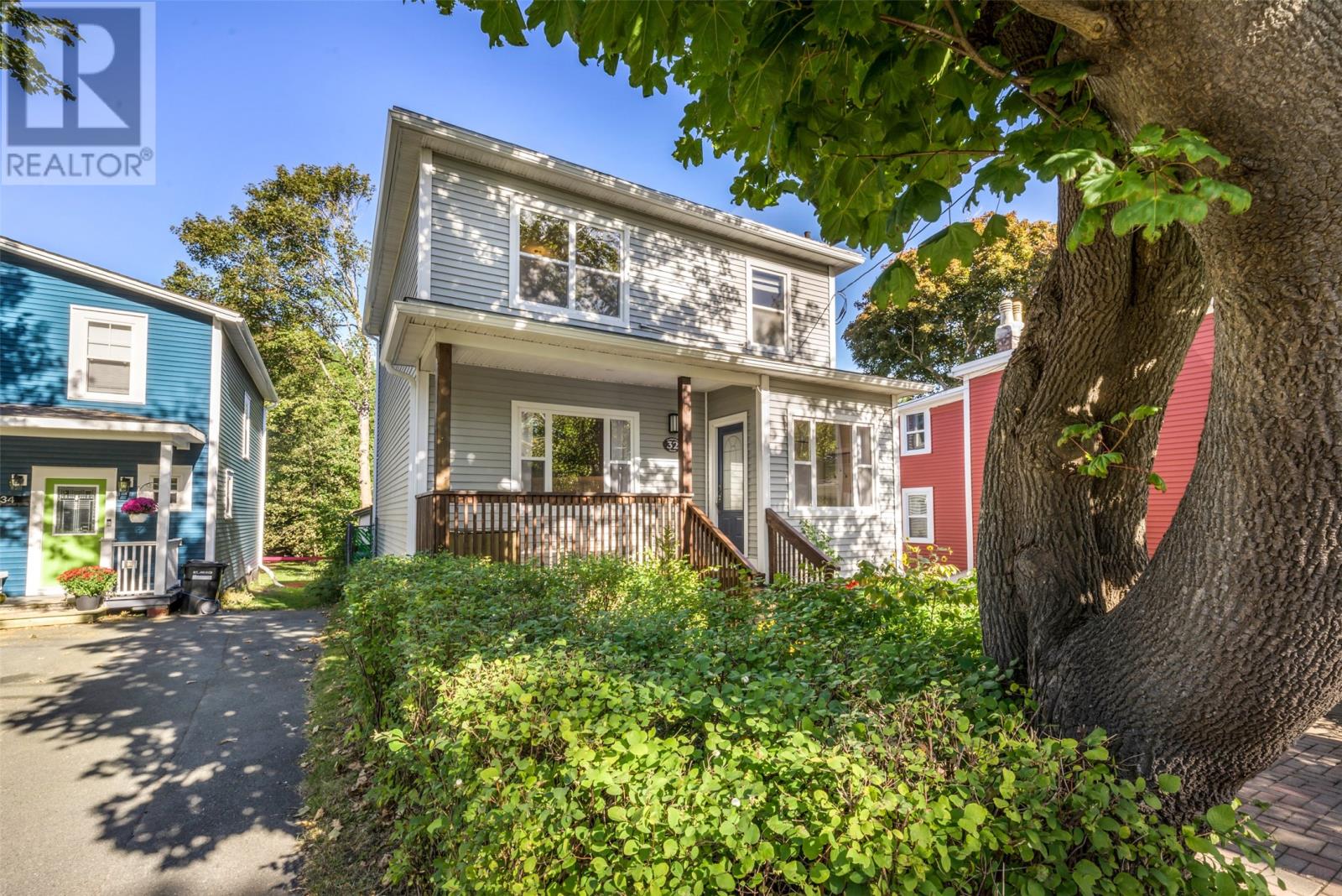 32 Craigmillar Avenue, St. John's — photo 38