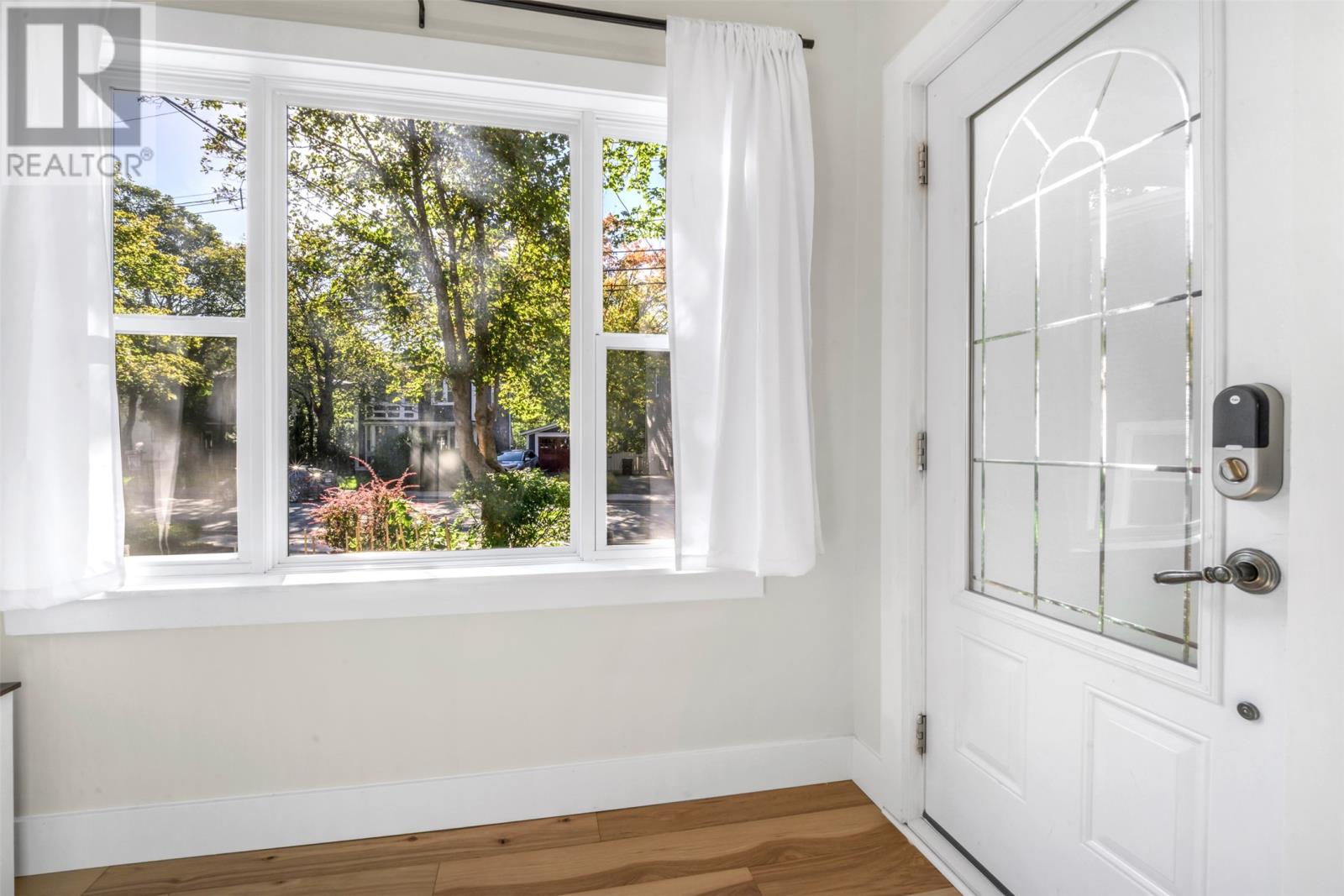 32 Craigmillar Avenue, St. John's — photo 5