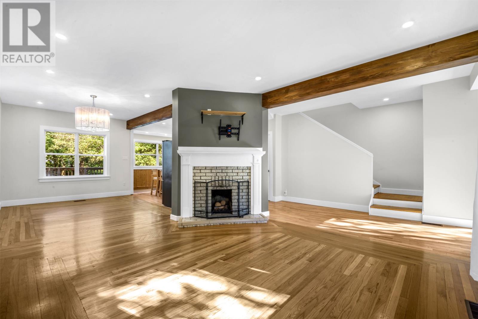 32 Craigmillar Avenue, St. John's — photo 7