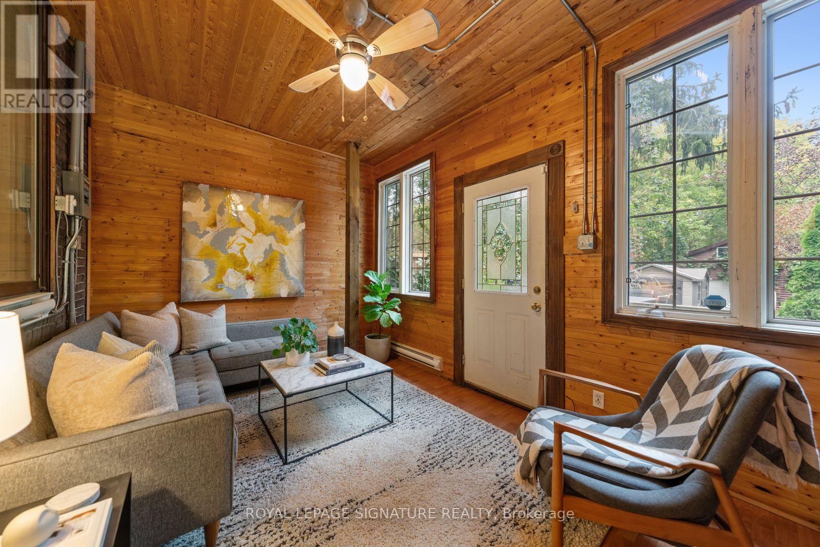 30 Lawlor Avenue, Toronto, Ontario  M4E 3L7 - Photo 14 - E13846778